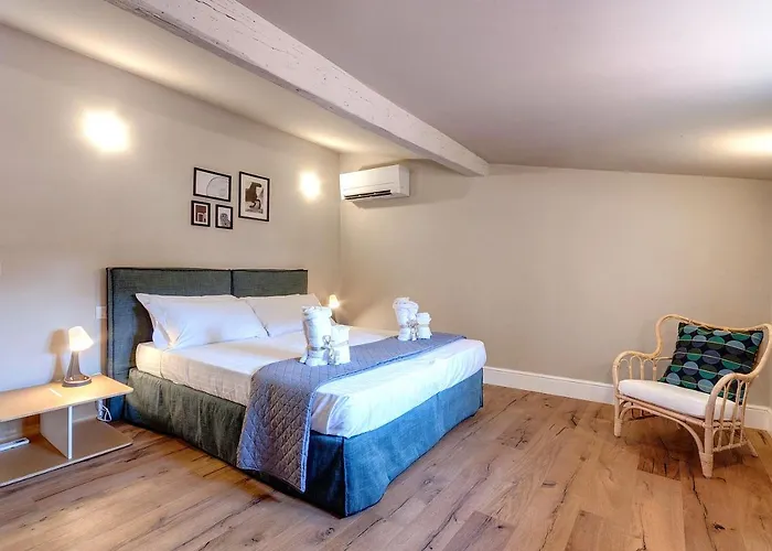 Apartament Pepe By Mamo