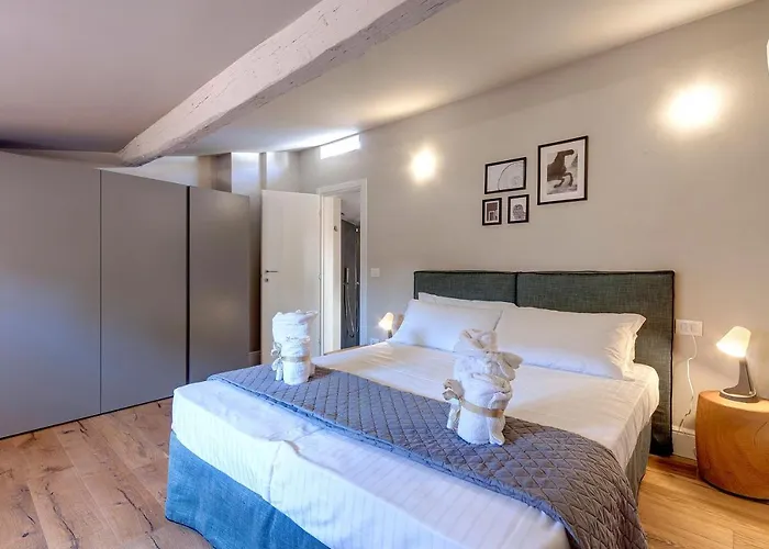 Apartament Pepe By Mamo *