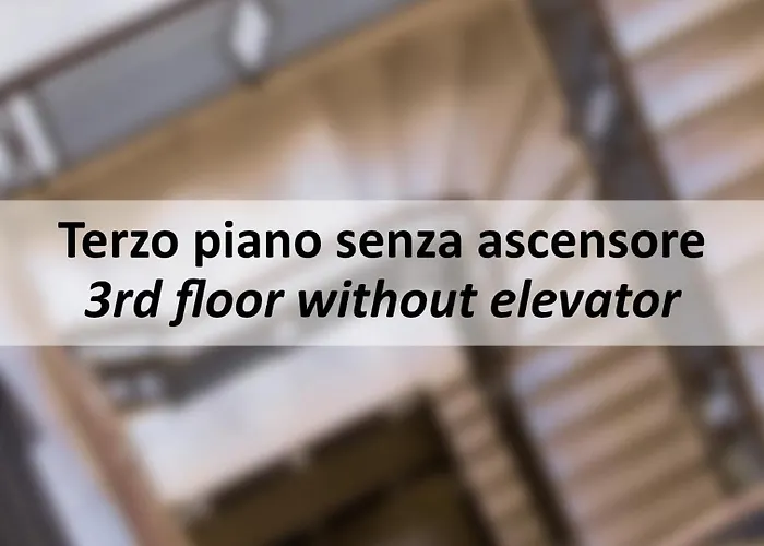 Apartament Pepe By Mamo