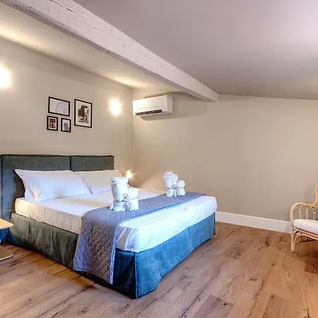Apartamento Pepe By Mamo